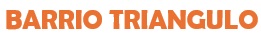 Triangulo